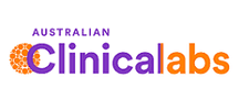 Australian Clinical Labs logo