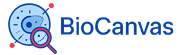 biocanvas logo