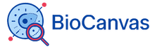 biocanvas logo